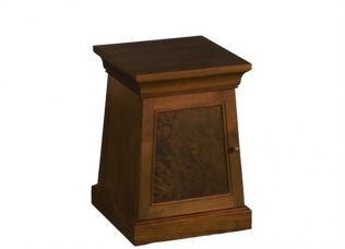 Furniture & Upholstery